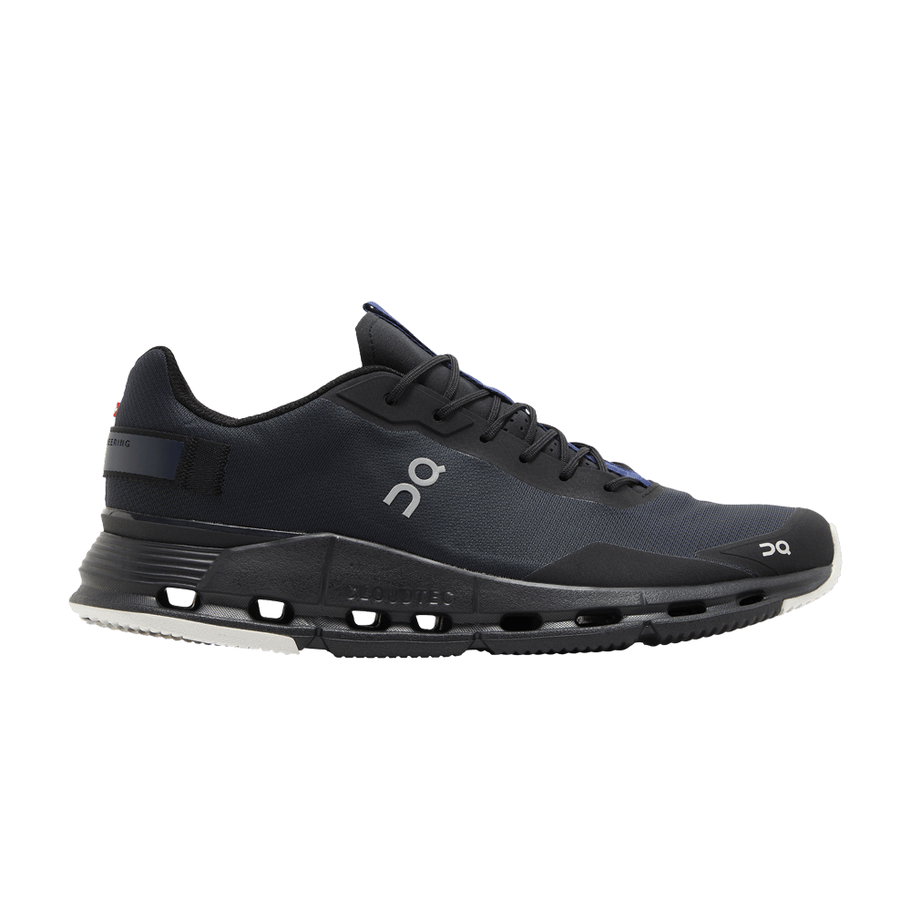 Buy Cloudnova Form 'Black Twilight' - 26 98312 | GOAT
