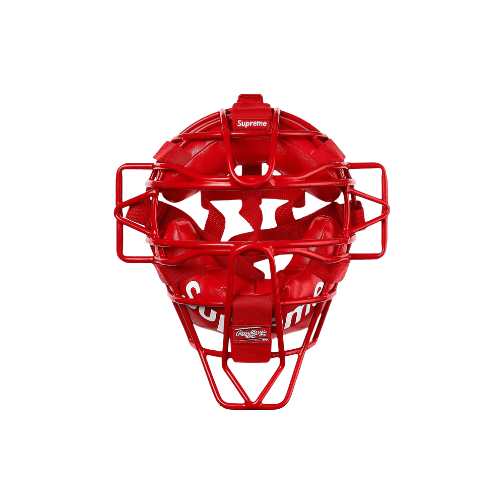 Supreme - Supreme Rawlings Catcher’s Mask s-l1200.jpg