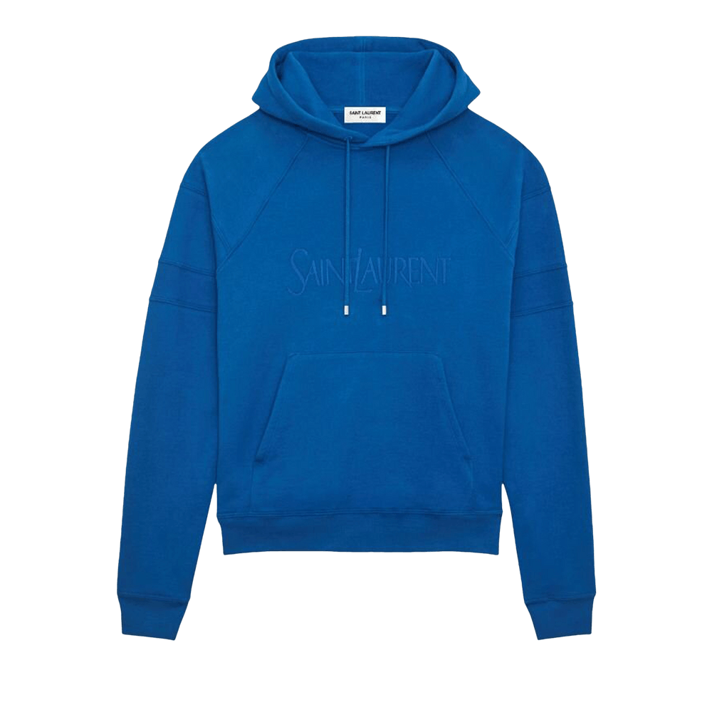 SAINT LAURENT パーカ 732313-y37cg sl-732313-4000.jpg