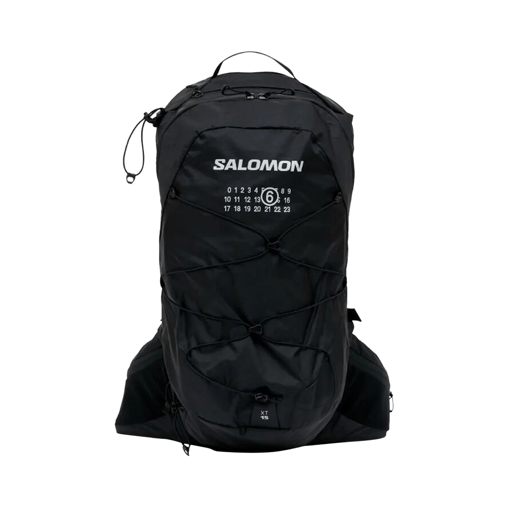 Buy MM6 Maison Margiela x Salomon Hiking Backpack 'Bering