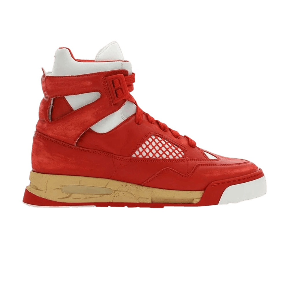 Moske　1 Air Jordan 1 Mid SE Men's Shoes. Nike CA