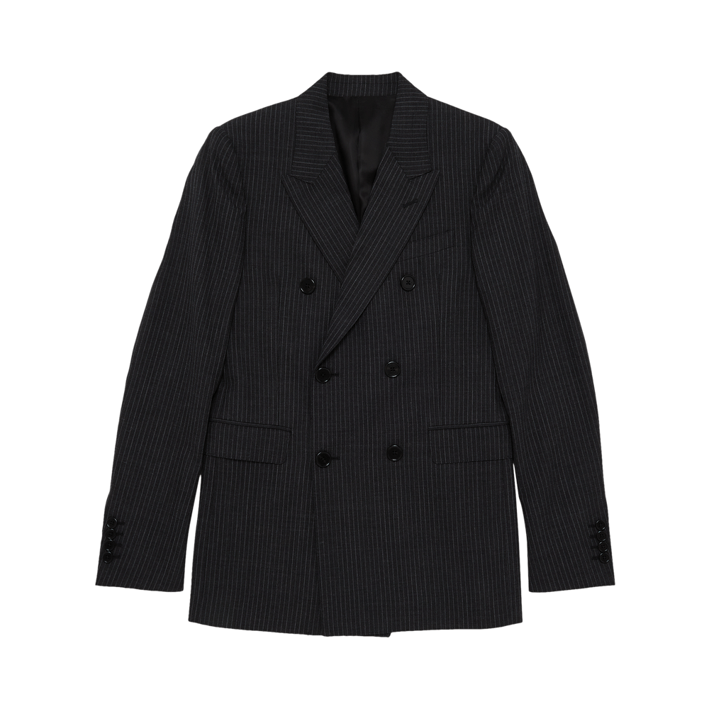 1302187_00.png.png