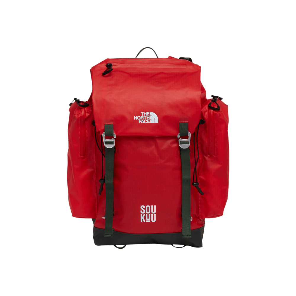 Amazon.co.jp: [ザノースフェイス] The NORTH FACE オリジナル