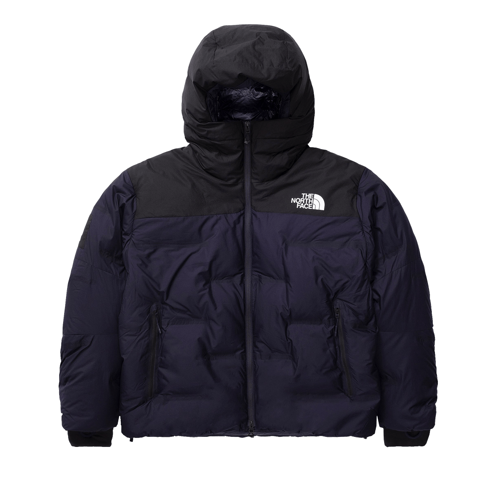 Buy The North Face x Undercover SOUKUU Cloud Down Nuptse 
