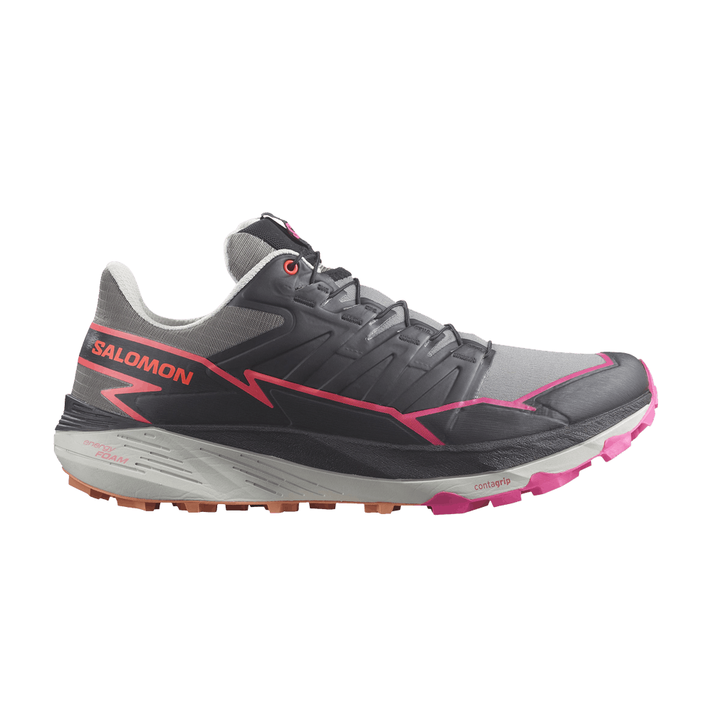 Buy Salomon Thundercross  display picture 2