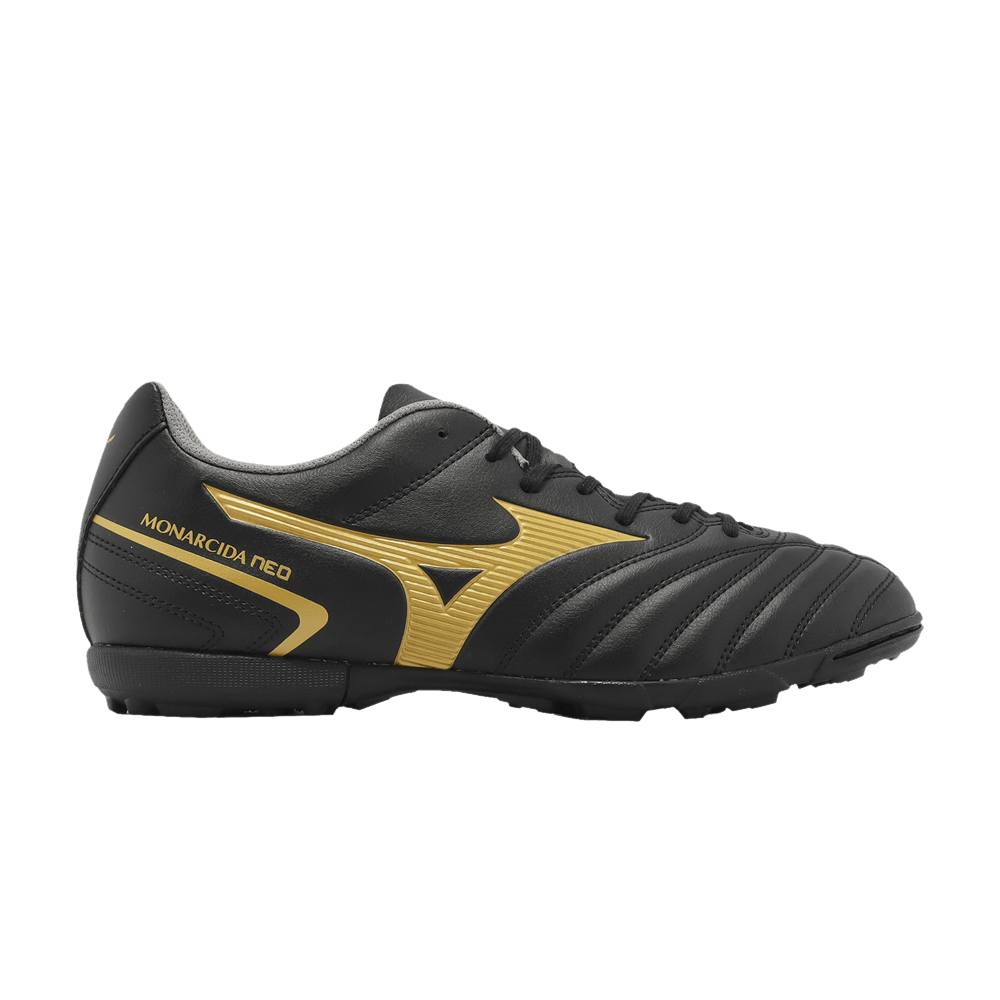 Mizuno Monarcida Neo 2 WIDE　ELITE 25 新品 Mizuno Monarcida Neo 2 Wide Elite – 木子屋