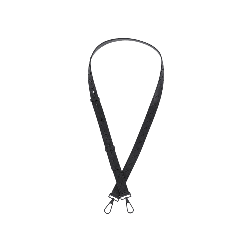 1311518_00.png.png