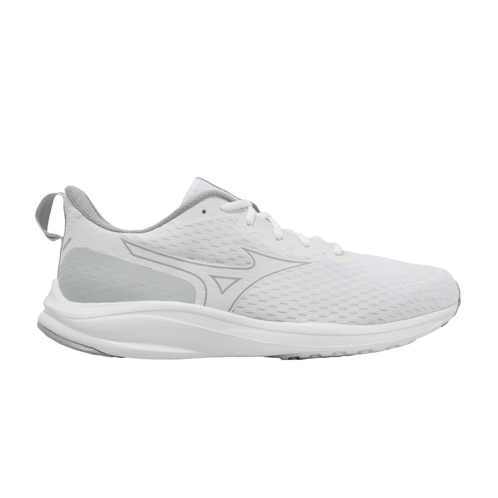 Buy Esperunzer Super Wide 'White Grey' - K1GA214471 | GOAT CA