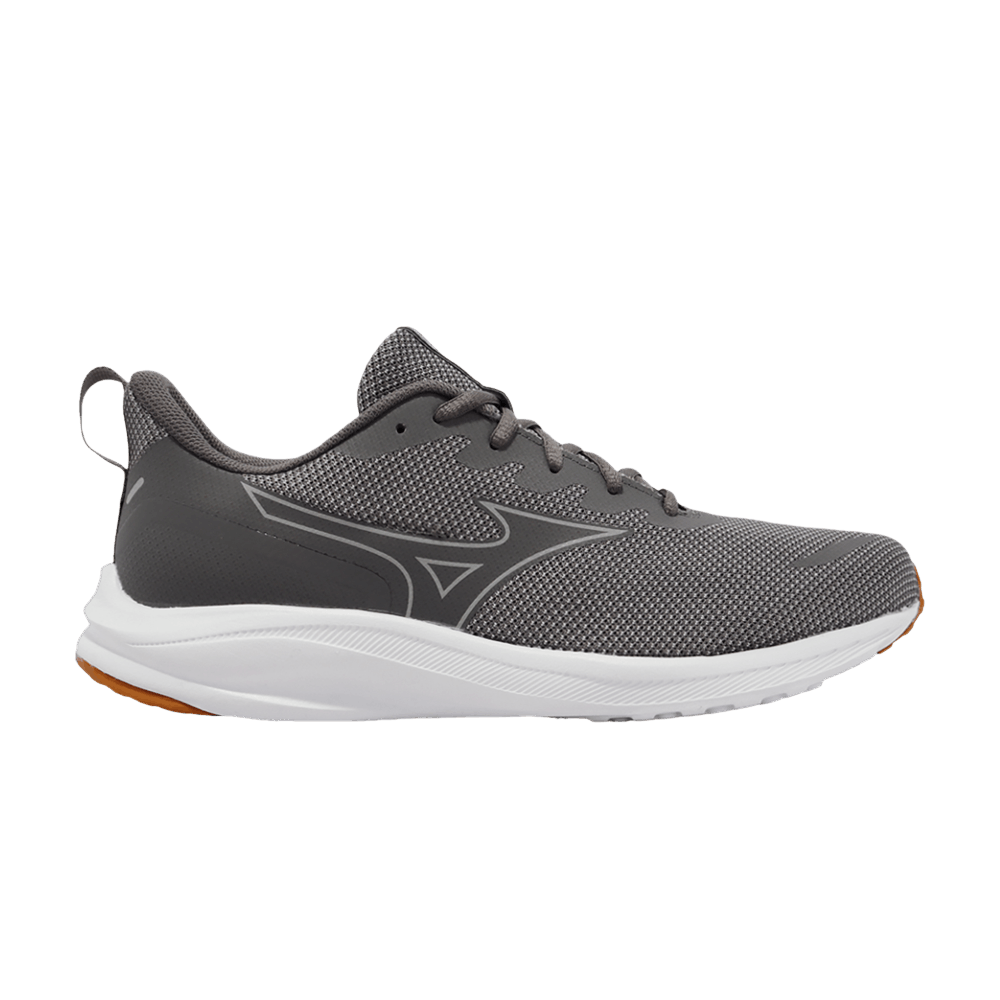 Buy Esperunzer Super Wide 'Grey White' - K1GA214472 | GOAT UK