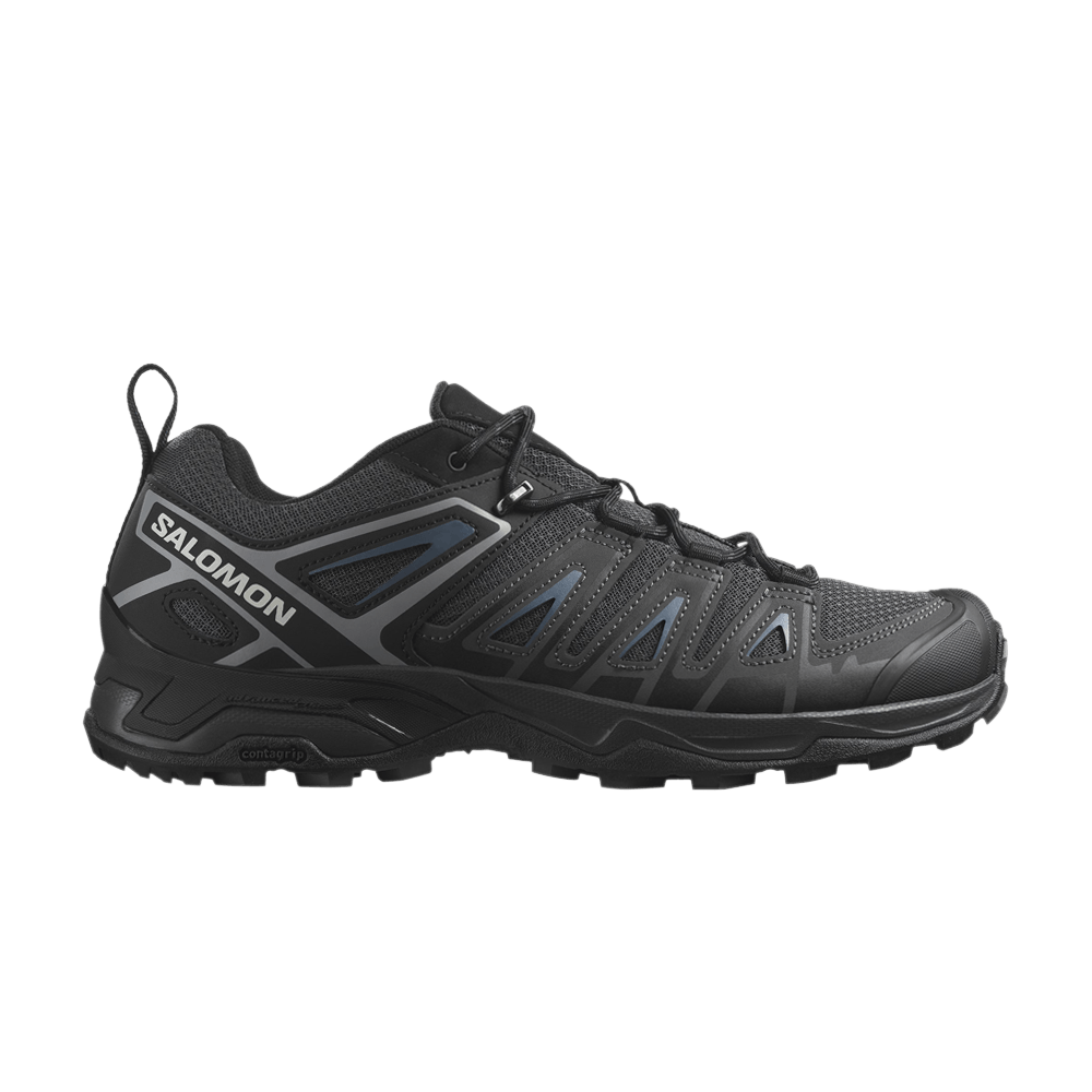 Buy X Ultra Pioneer 'Black Blue Ashes' - L47197200 | GOAT Buy X Ultra Pioneer 'Black Blue Ashes' - L47197200 | GOAT