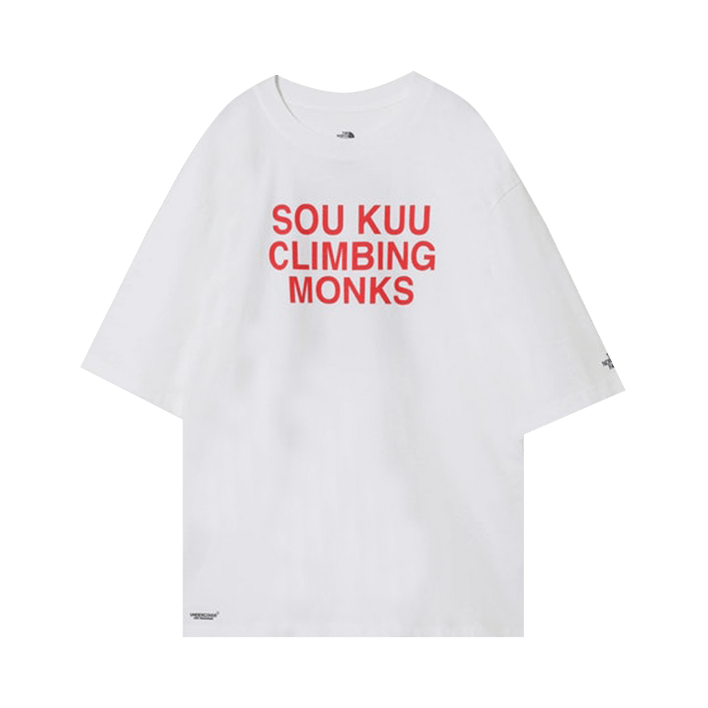 楽天市場】the north face s／s climbing summer shirtの通販