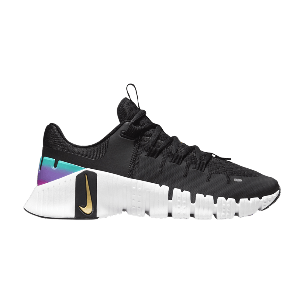 Black friday metcon clearance 5
