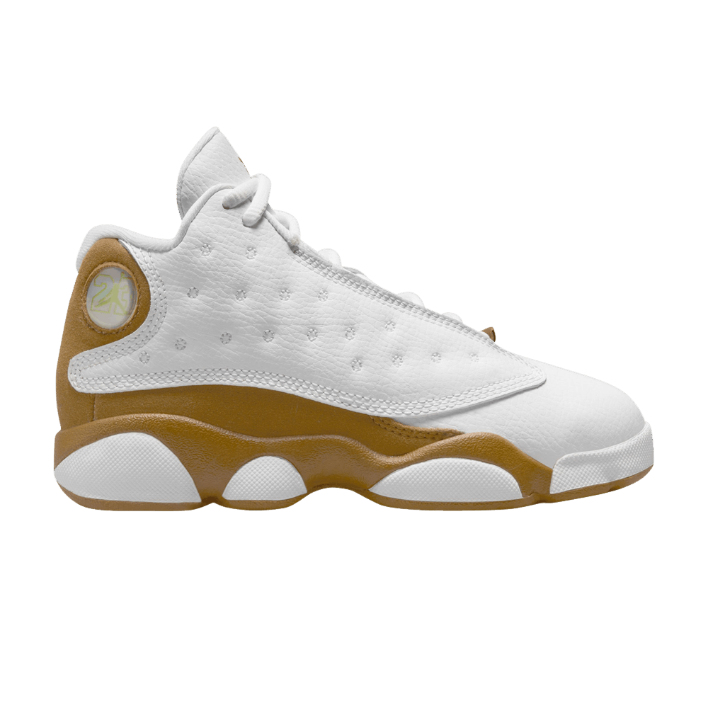 Air Jordan 13 RETRO Ps Wheat 2023