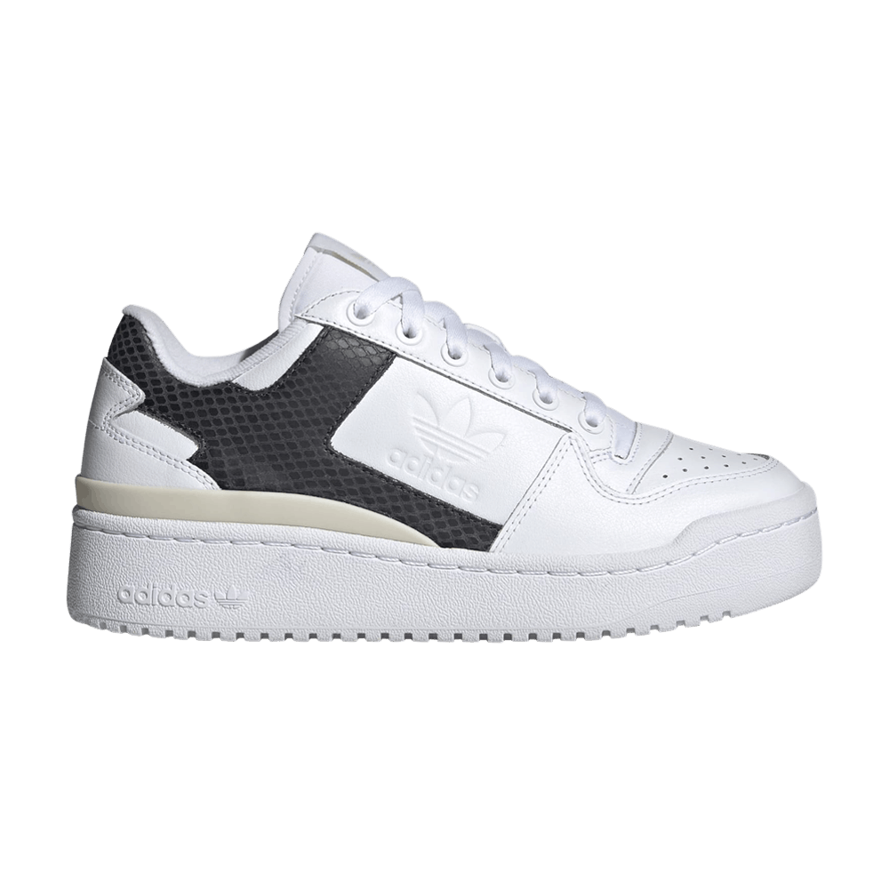 adidas gazelle silver green womens Adidas Forum Bold W  Sports Uptown