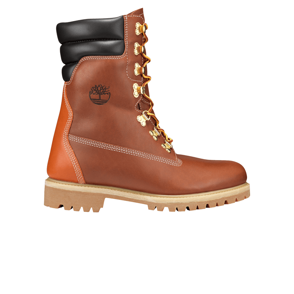 Tims 40 below new arrivals