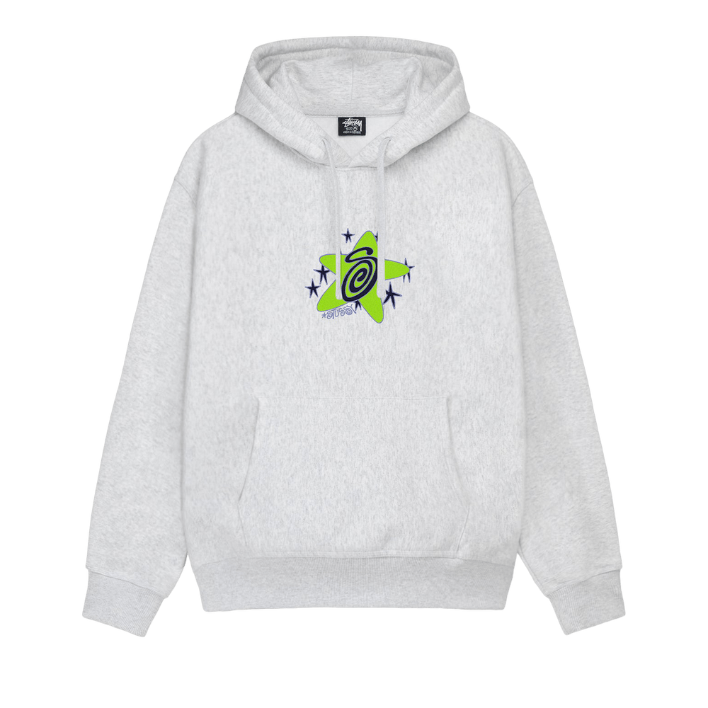 トップス MASU Galaxy hoodie トップス MASU Galaxy hoodie MASU(エムエーエスユー)のSPIKY