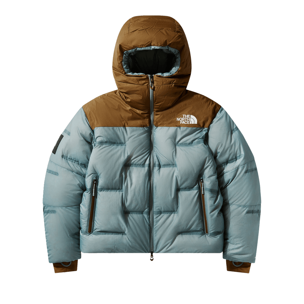 Buy The North Face x Undercover SOUKUU Cloud Down Nuptse