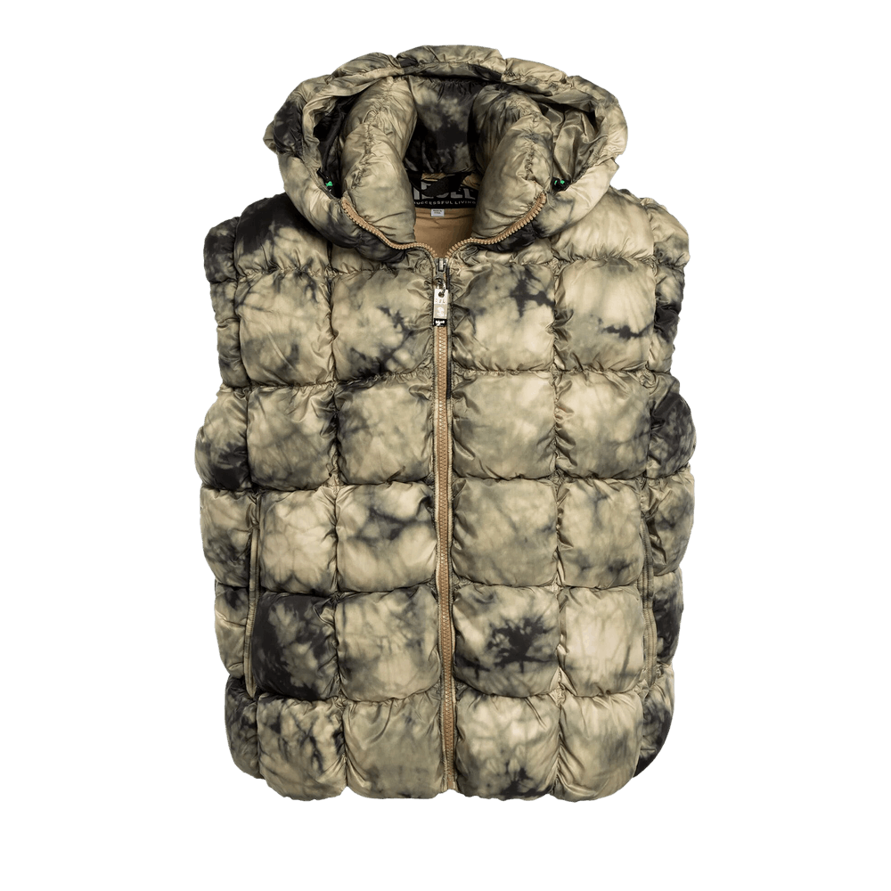 定価12万 新品同様 DIESEL ディーゼル W-RALLE JACKET S 1293857_00.png.png