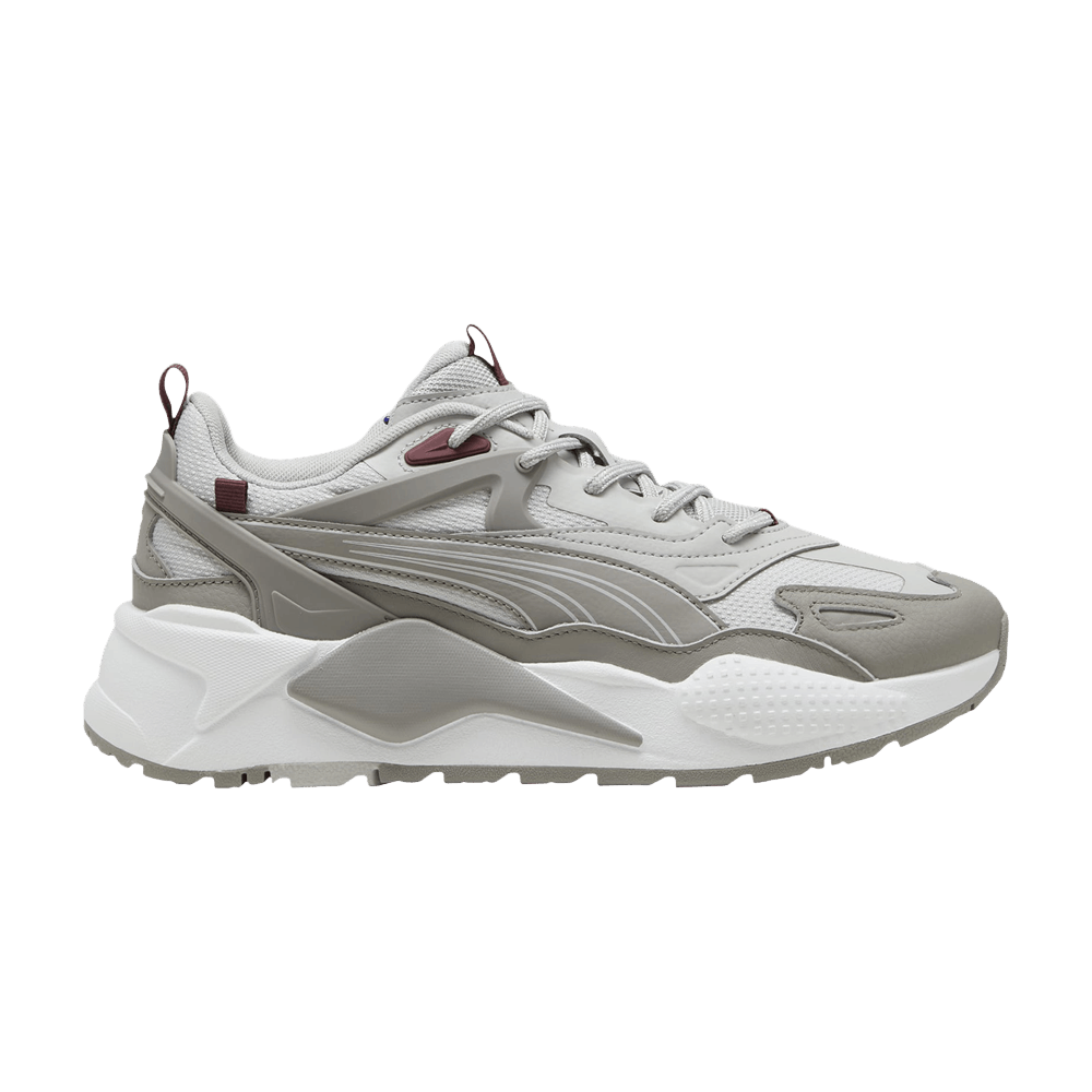 Puma rx hotsell millenium
