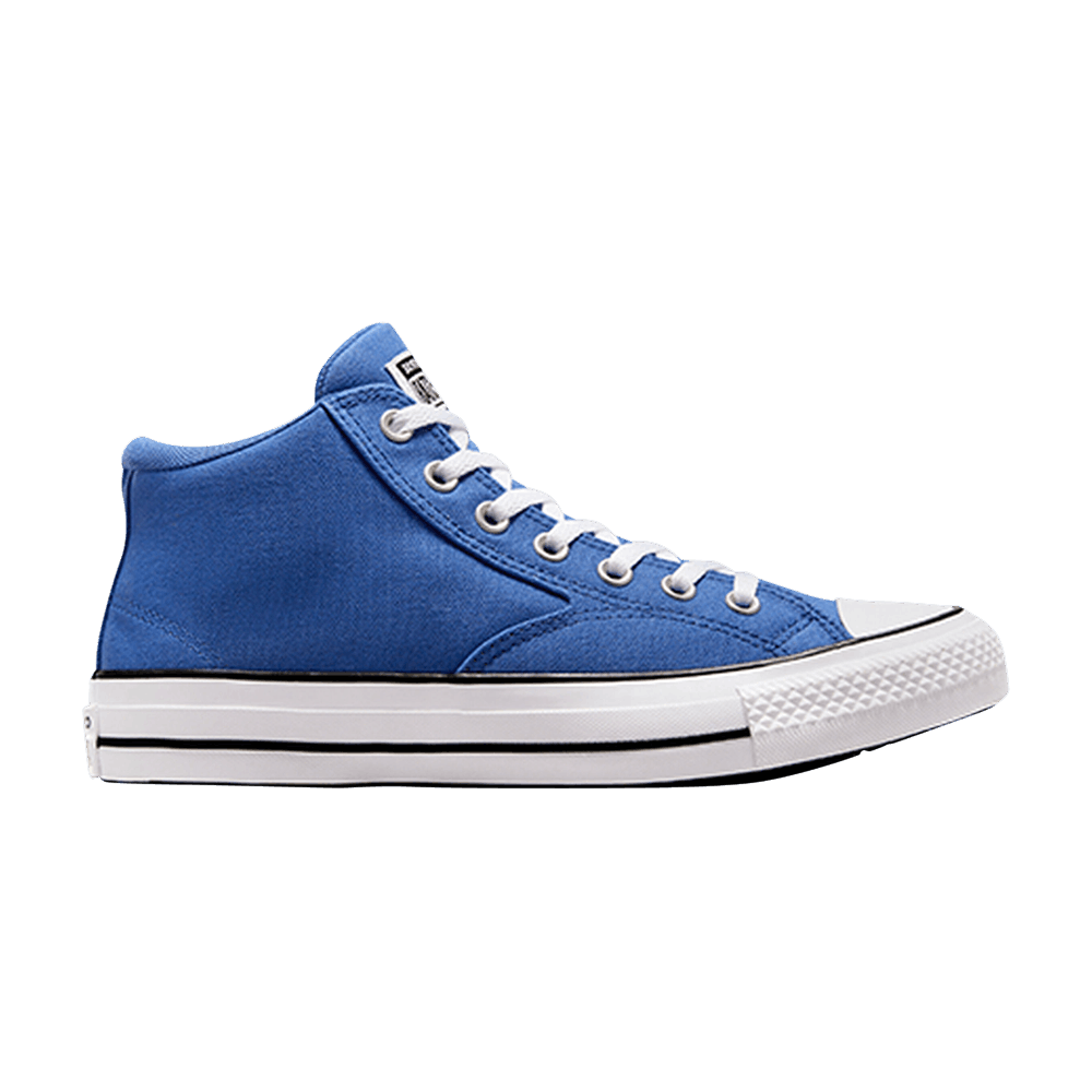Buy Converse Chuck Taylor All Star Vintage Athletic Mid 'Malden