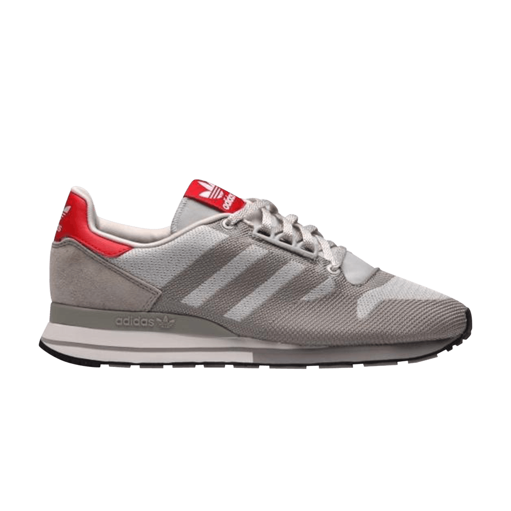 れたすV OW M adidas womens VL Court 3.0 Sneaker : Amazon.ca: Clothing