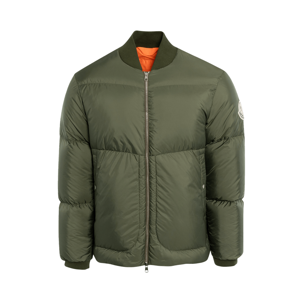 Moncler cuzc on sale