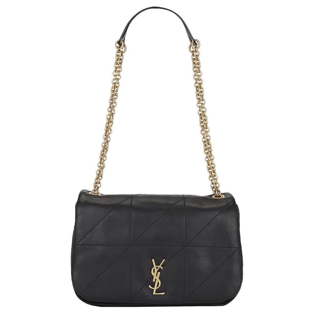 バッグ・カバンその他 Saint Laurent 763475 AAB32 Buy Saint Laurent Small Jamie 4.3 Chain Bag 'Black' - 763475