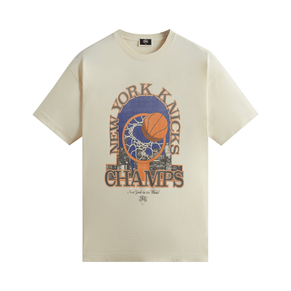 1319171_00.png.png