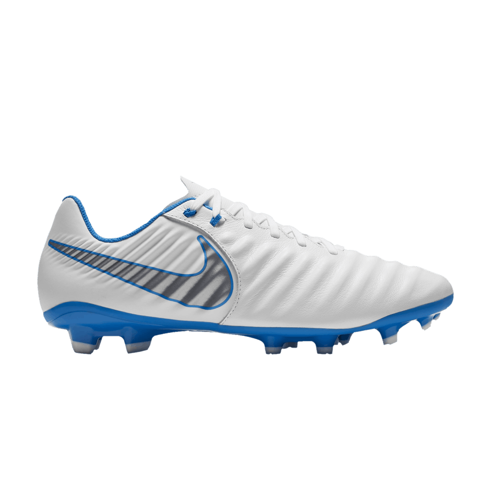 Nike tiempo legend 7 just do it pack online