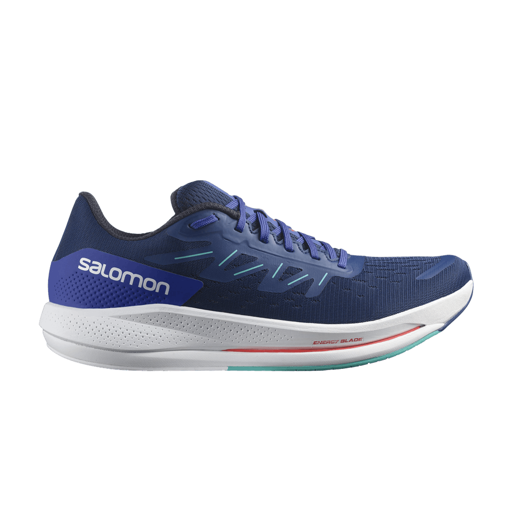 Buy Salomon Spectur 