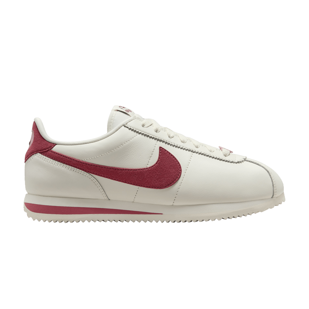 Nike cortez cinco hotsell de mayo for sale