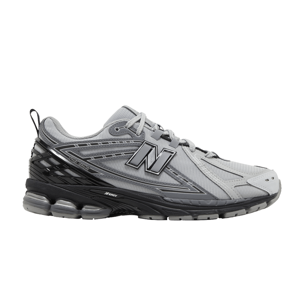 ヨ*コ様 New Balance M1906RHA 1317652_00.png.png