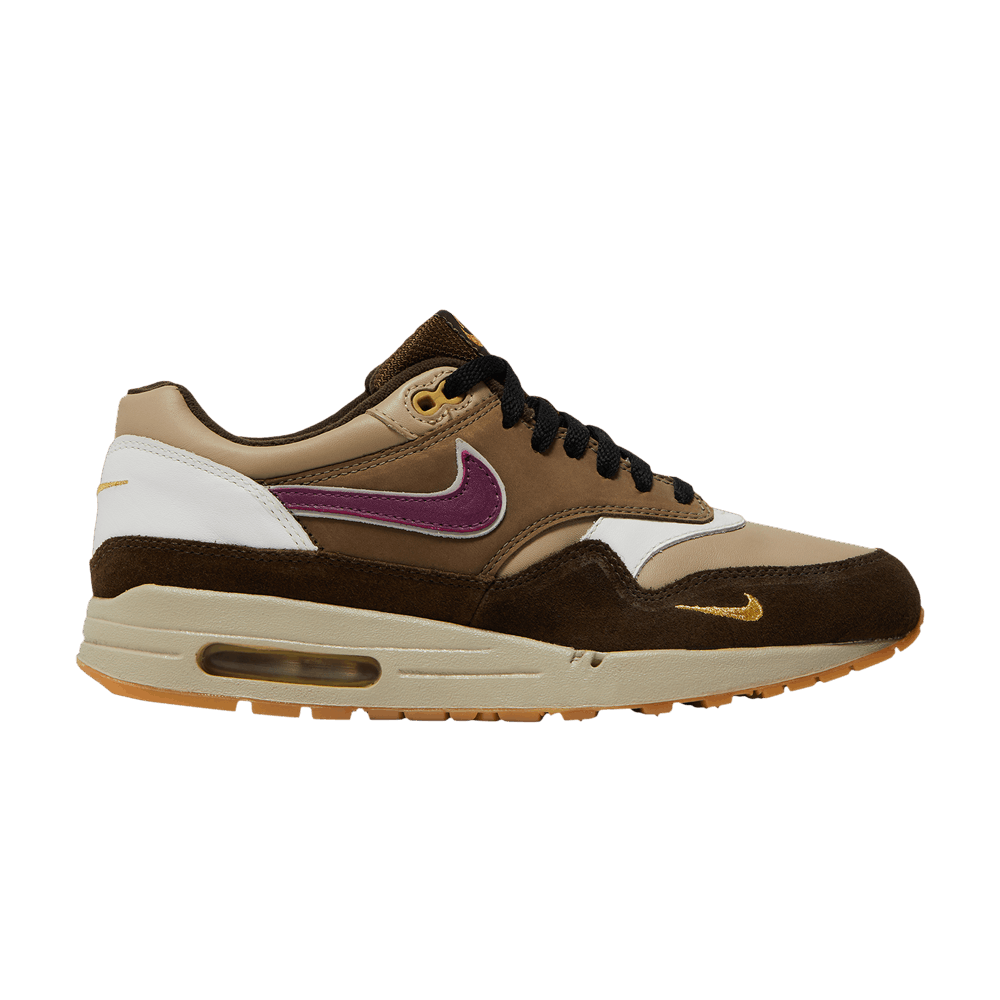 Air max 1 b atmos viotech new arrivals
