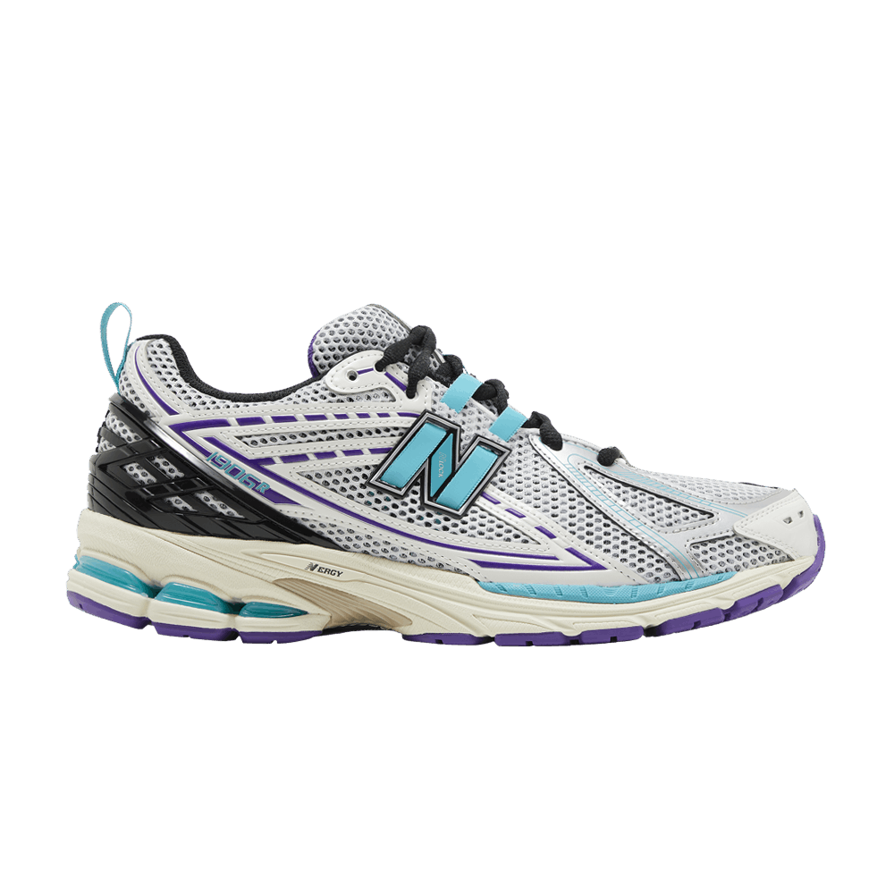 Buy New Balance 1906R  display picture 1