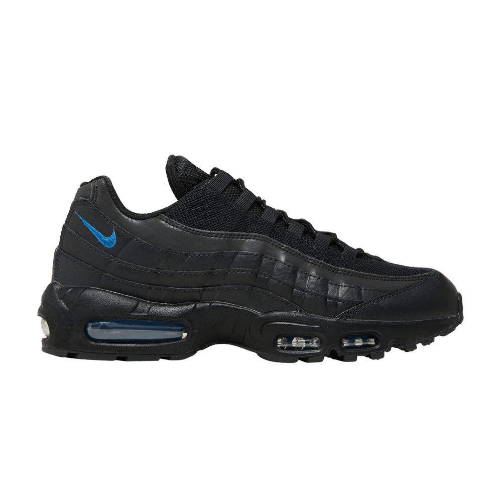nike air max 95 ultra se sale