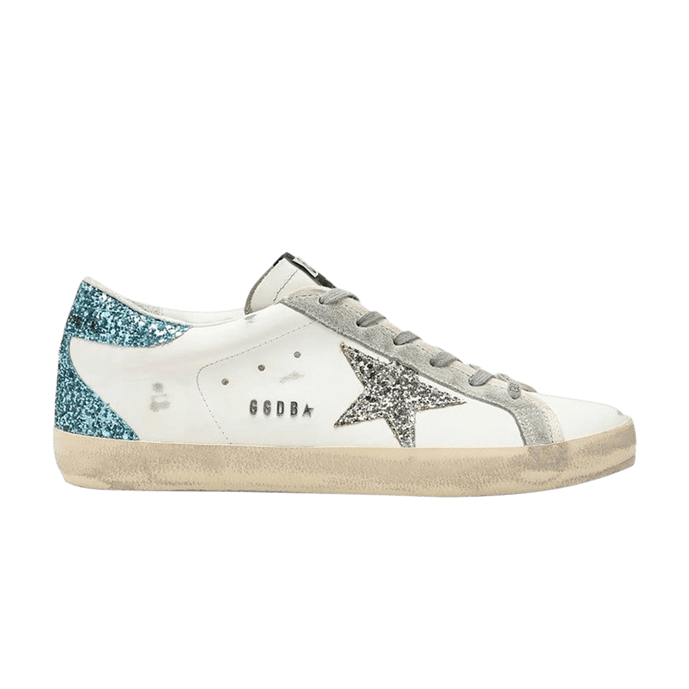 GOLDEN GOOSE スハスタ ロトッフ スニカ GWF00110F005347 11702 25a-golden-goose-deluxe-brand-