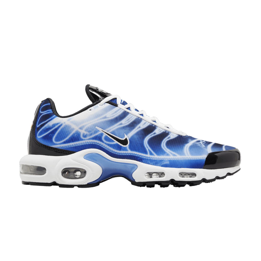 Nike air max plus goat sale
