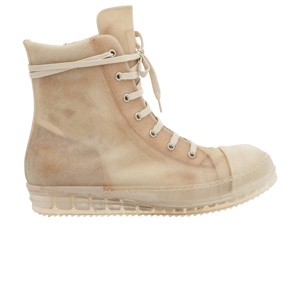 RU01C4890_LCT_211010.png.png