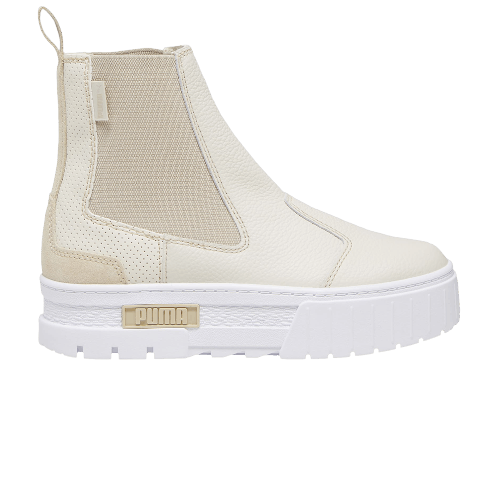 Fenty chelsea sale