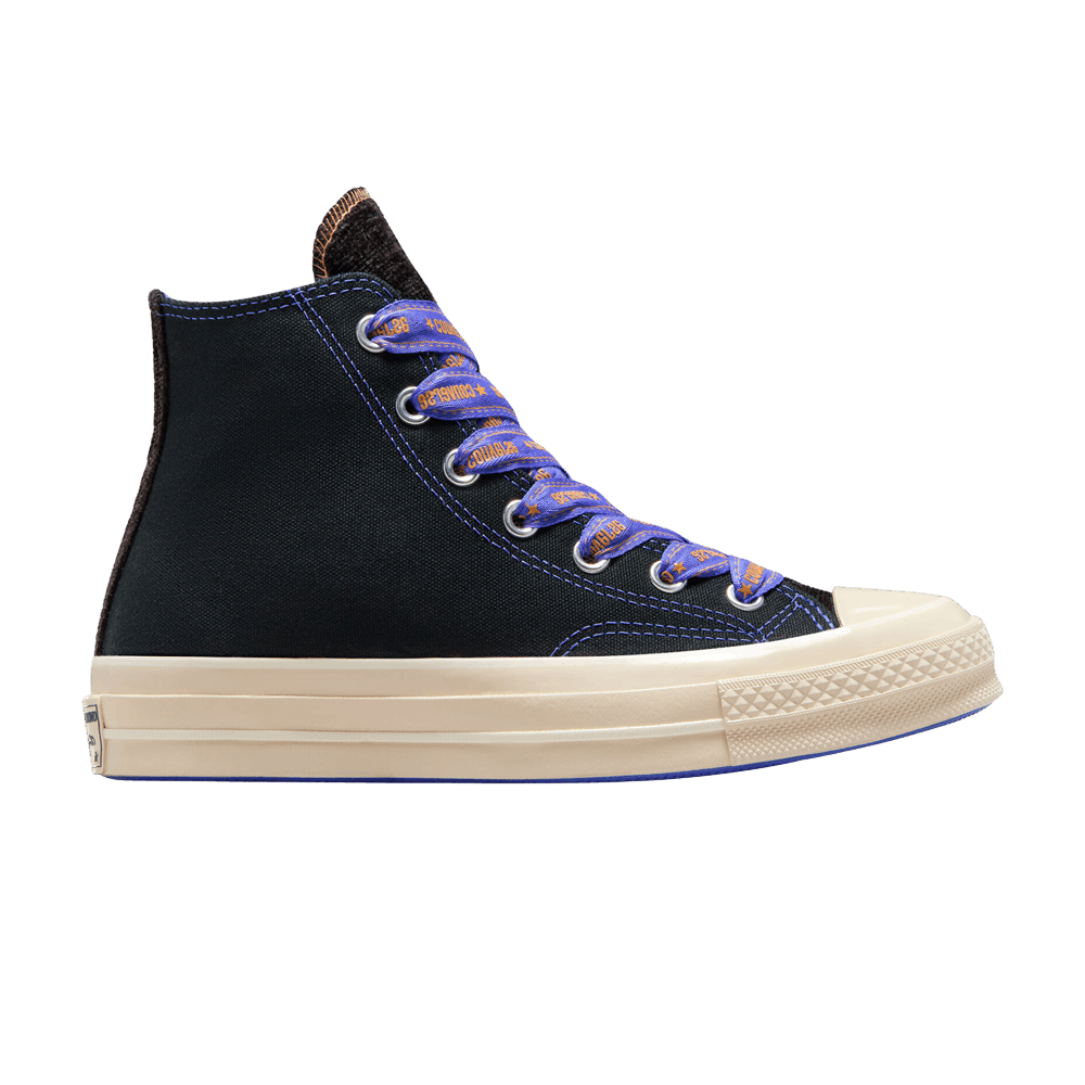 Chuck 70 laces online