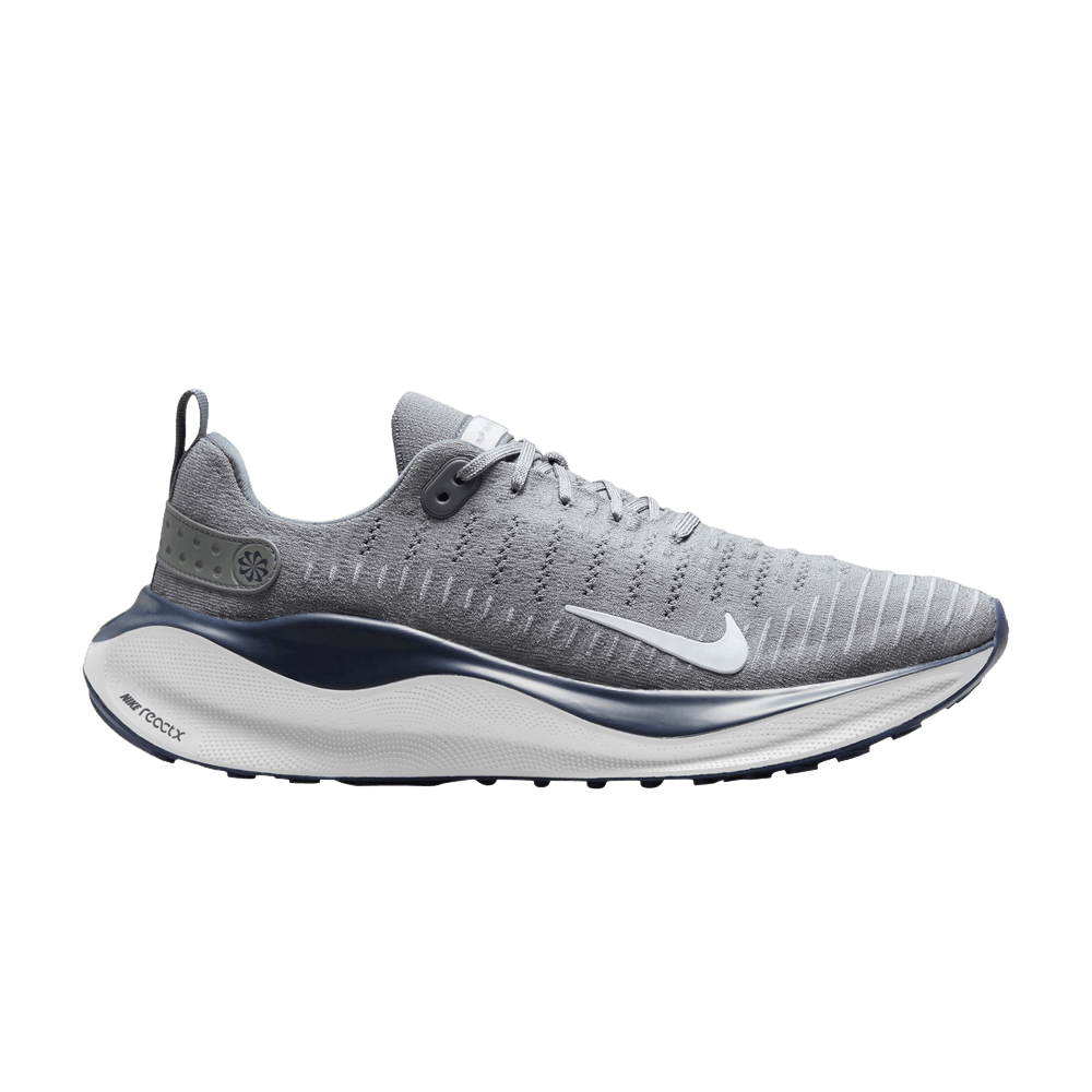 Nike FRIKE4 グレー Nike Zoom Freak 4 Etched In Stone DJ6149-004 Release Date | SBD