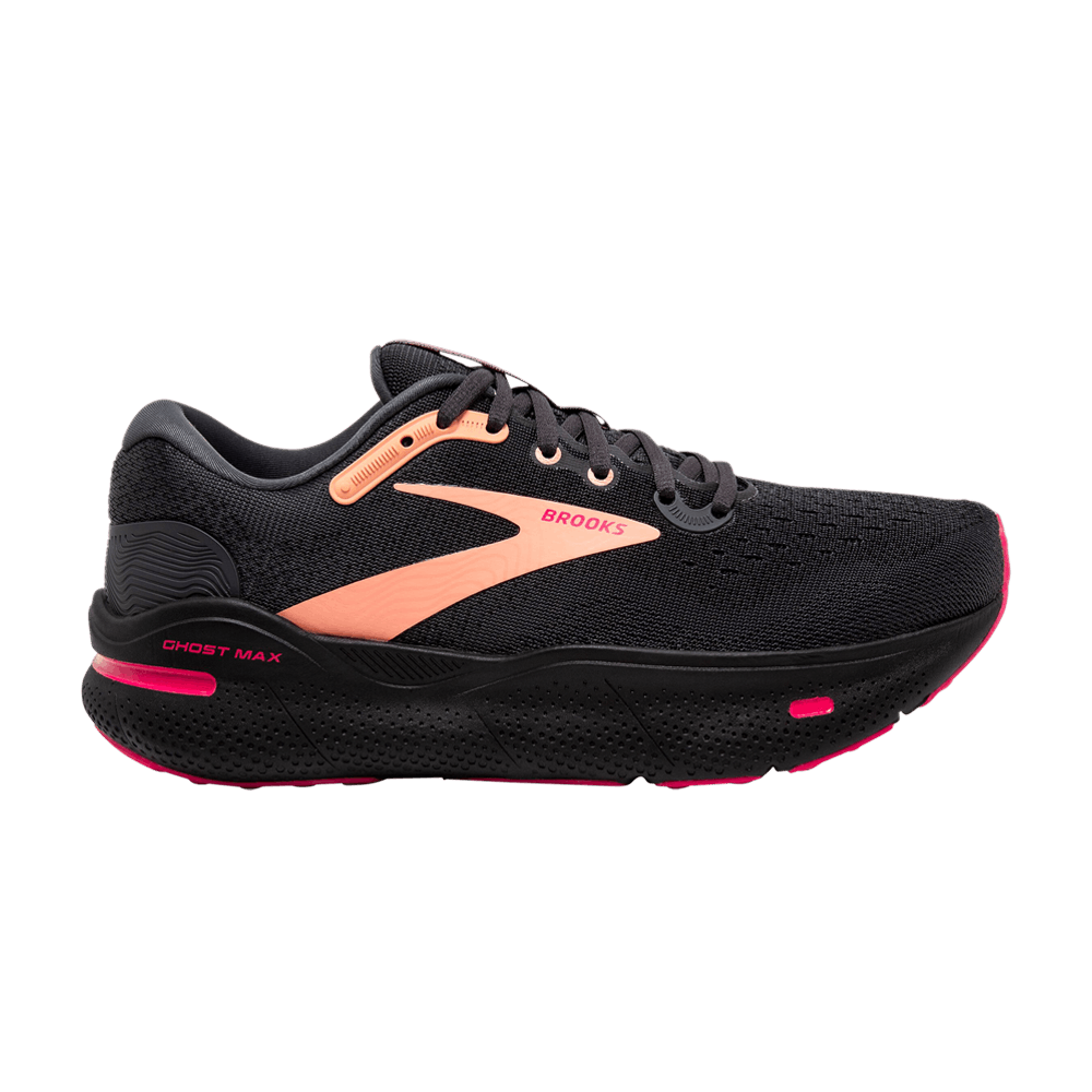 Ghost 11 gtx womens cheap