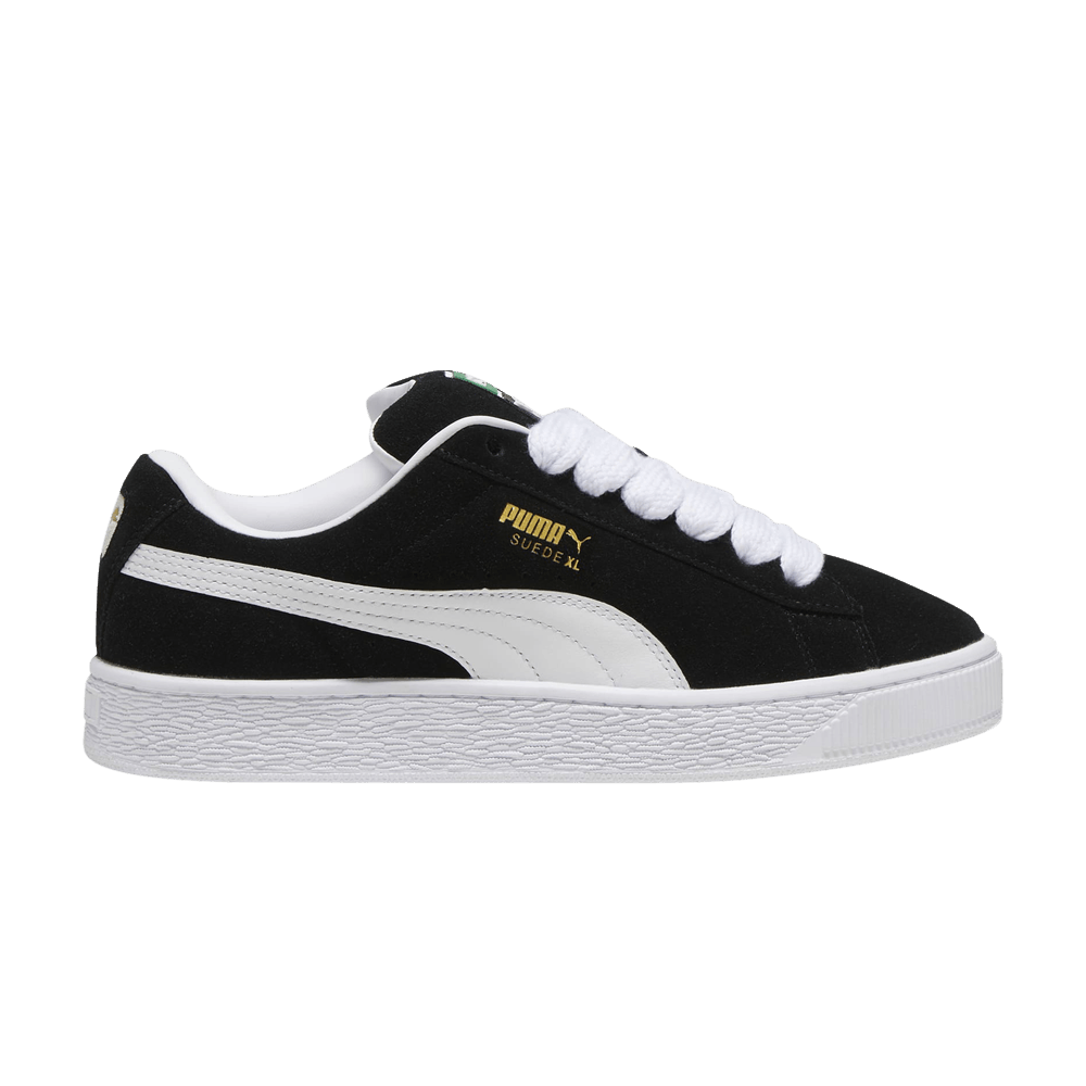 Zapatos puma store 2018 xl