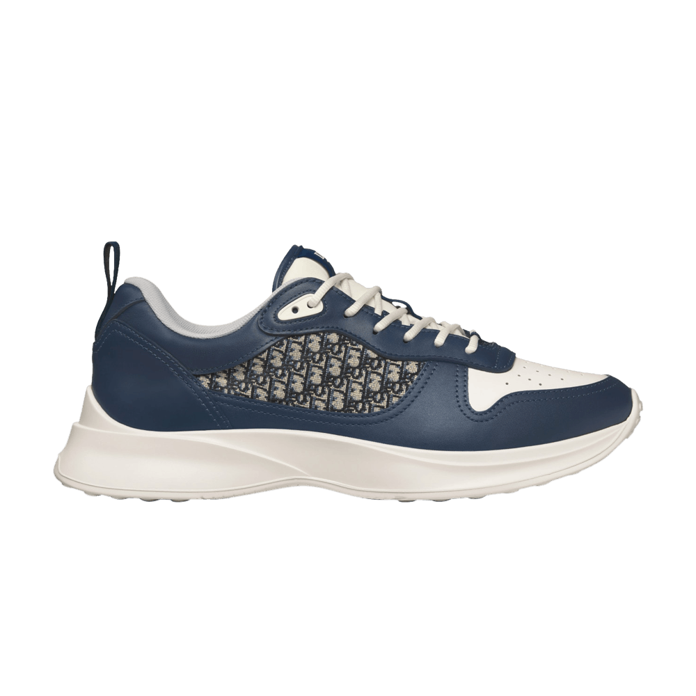 Mens dior runners hot sale