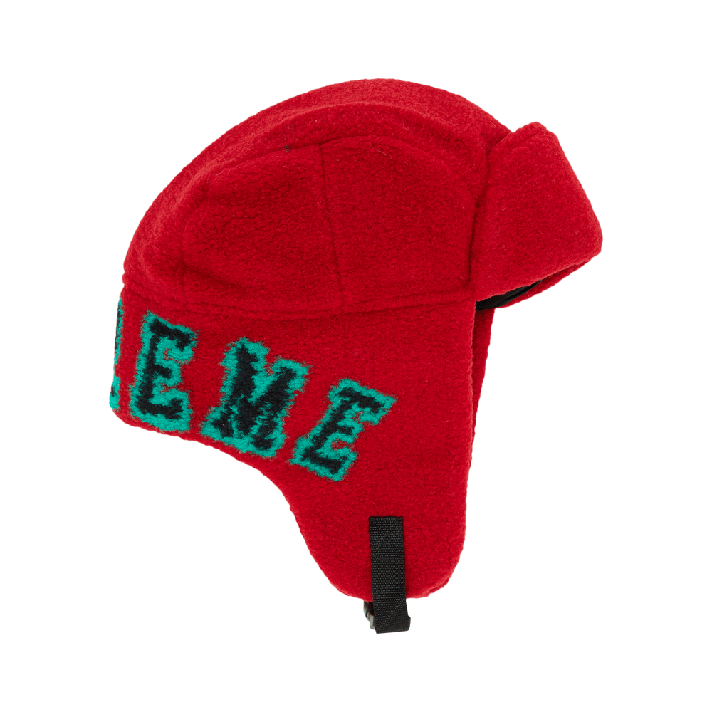 1326303_00.png.png