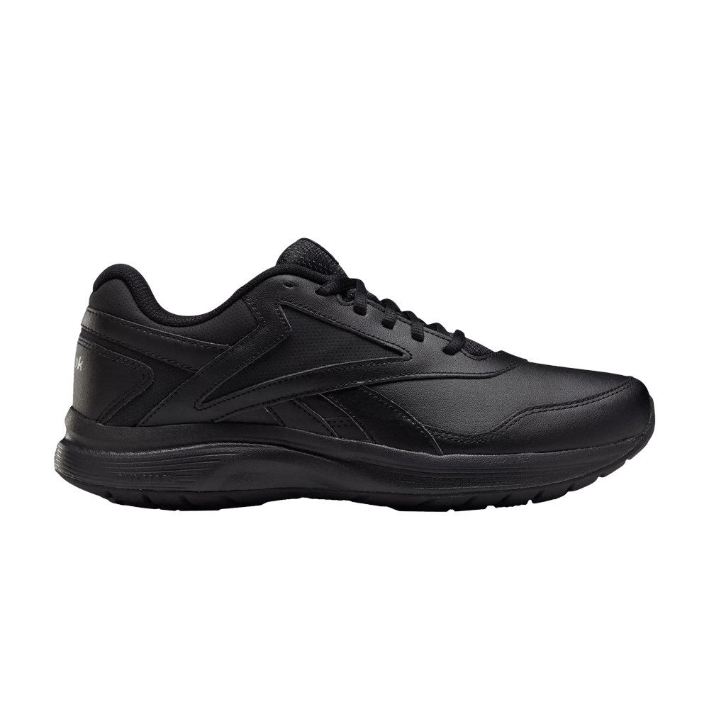 Buy Walk Ultra 7 DMX Max Wide 'Black Cold Grey' - 100001147