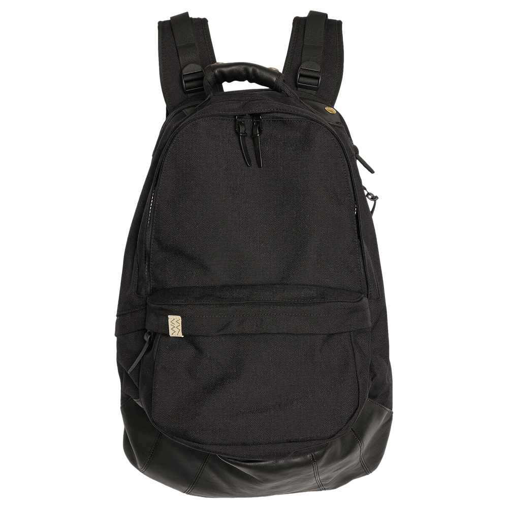 Cordura 22L Backpack GOAT image 1