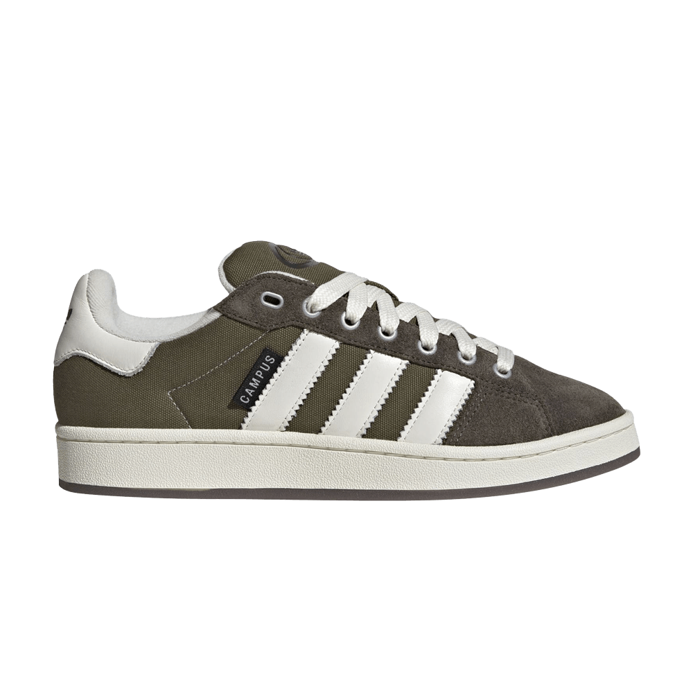adidas gazelle silver green womens Adidas Originals Campus 00s 