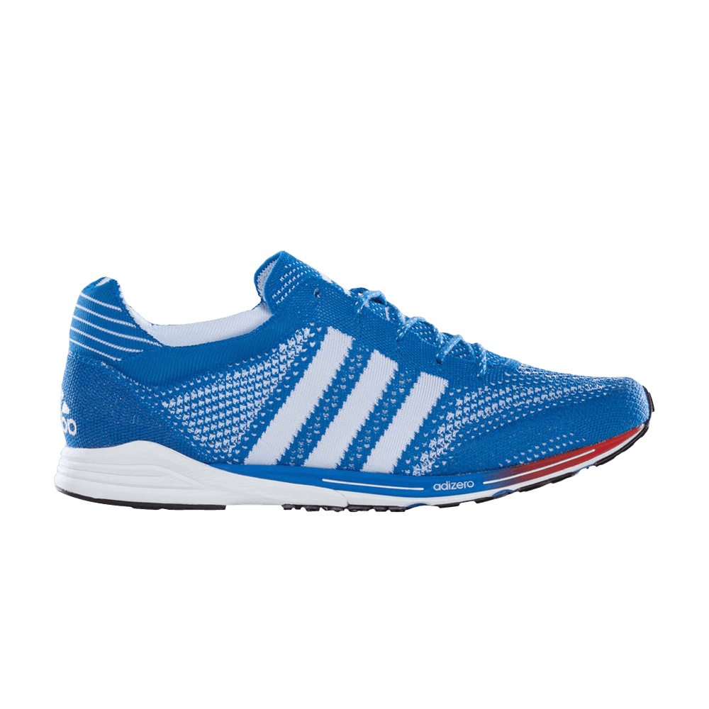 adidas gazelle silver green womens Adidas Men's Adizero Boston 13 Road Running Shoes (JS4933)