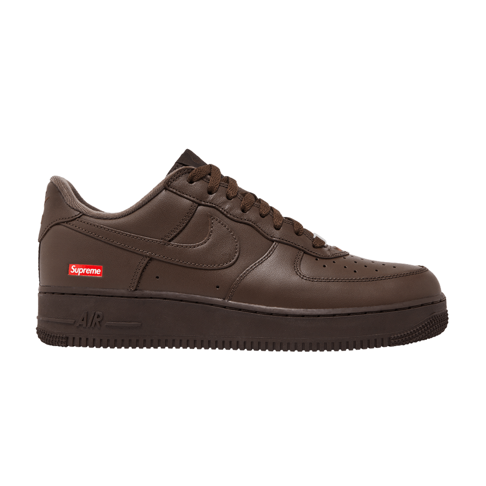 Air force ones goat hot sale